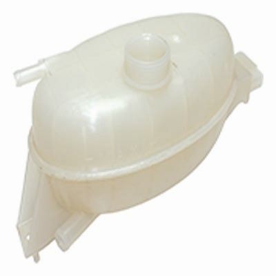 BIRTH 8800: Serbatoio compensazione refrigerante