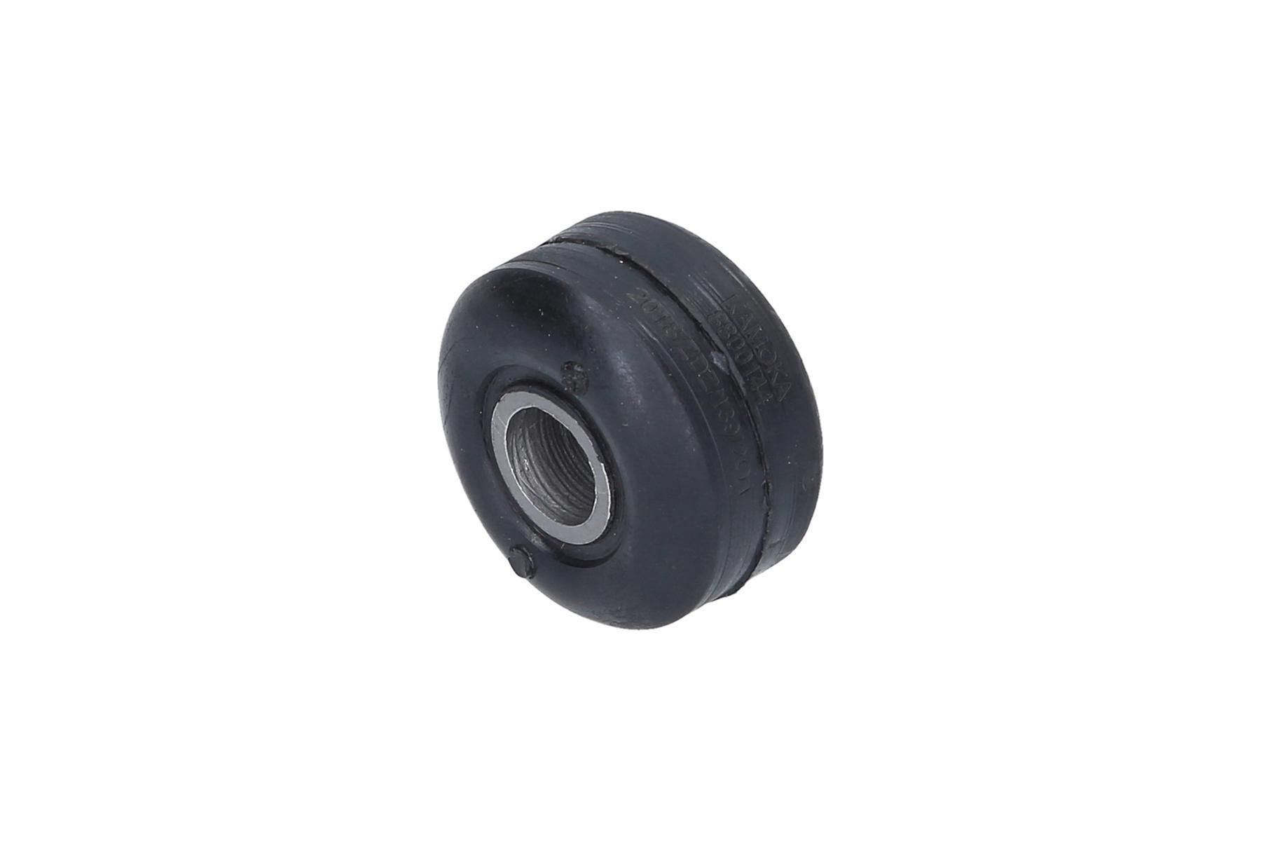 KAMOKA 8800144: Suport, bieleta antiruliu