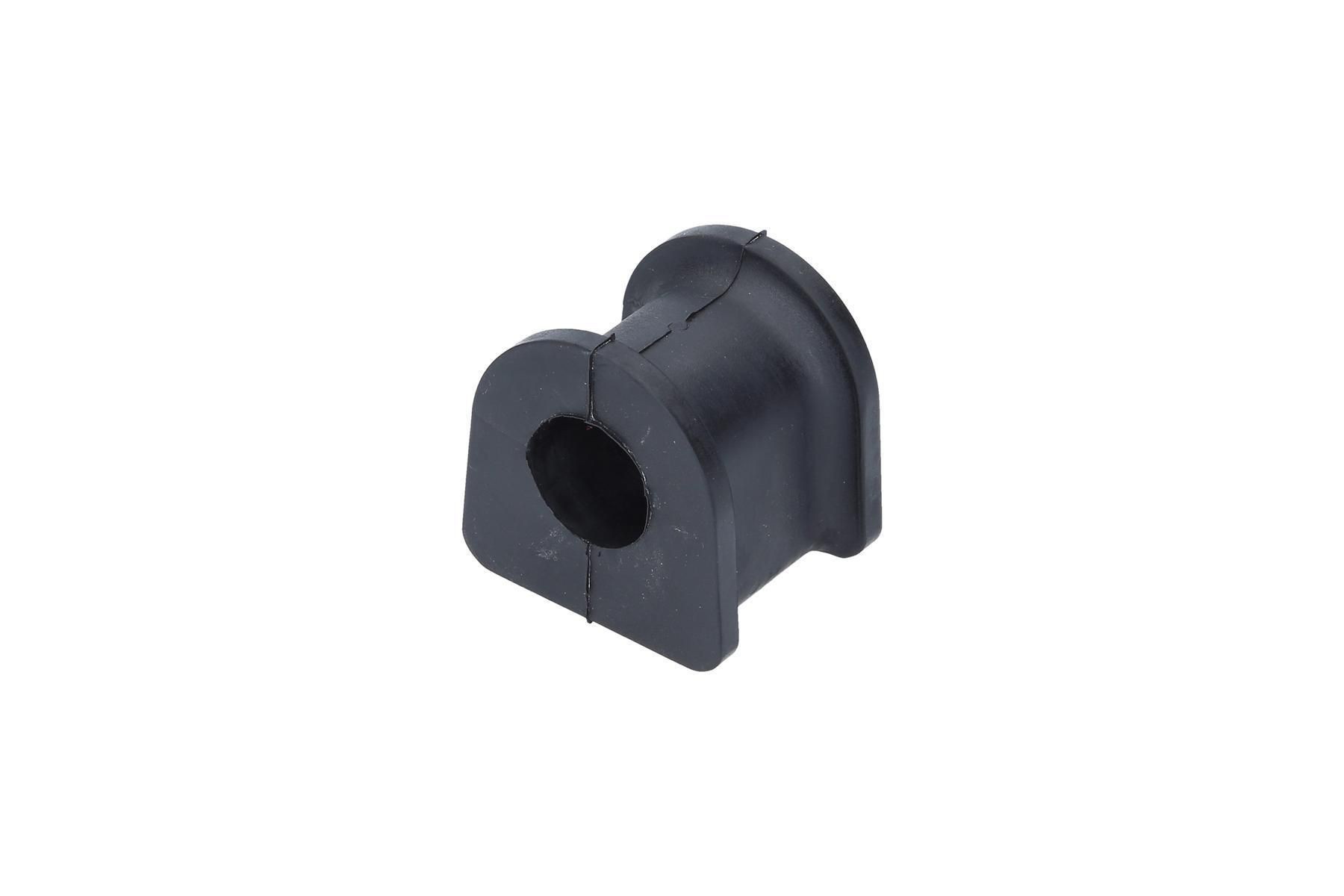 KAMOKA 8800171: Silentblock de barra estabilizadora delante, Caucho