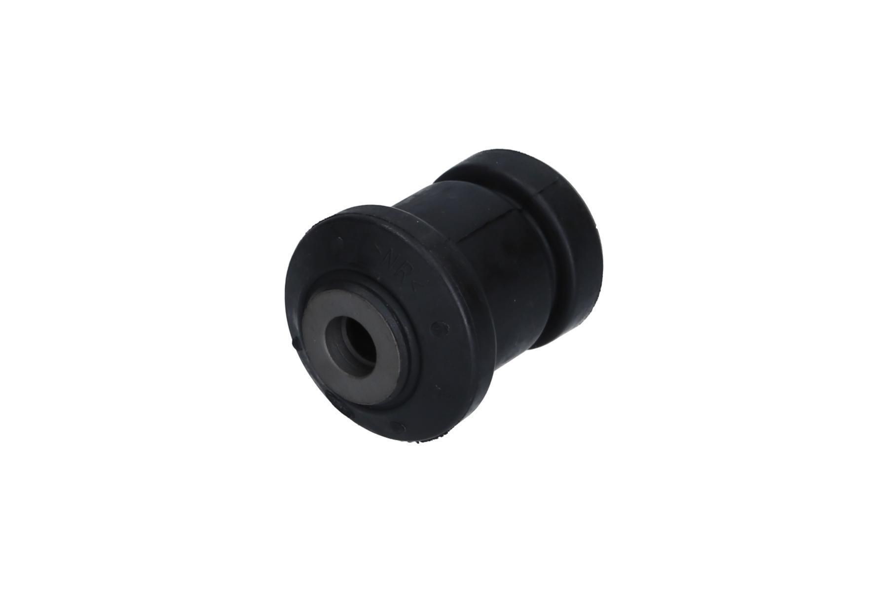 KAMOKA 8800223: Suspension, bras de liaison Essieu avant, avant