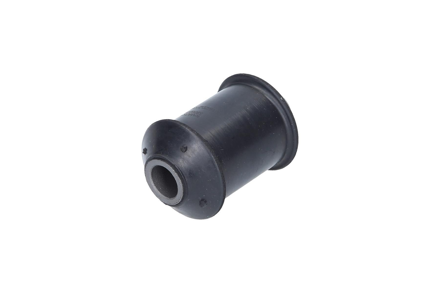 KAMOKA 8800225: Suspension, bras de liaison avant