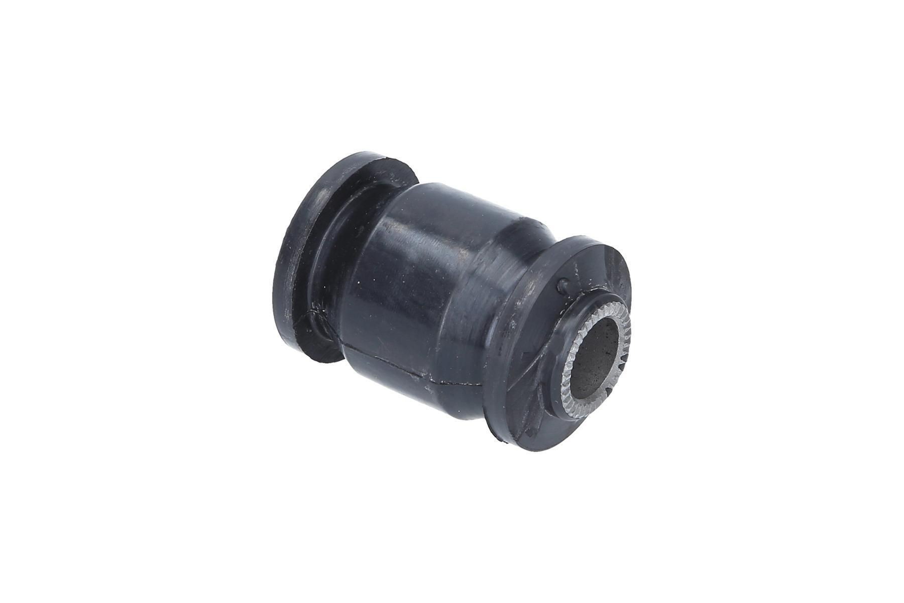 KAMOKA 8800227: Suspension, bras de liaison avant