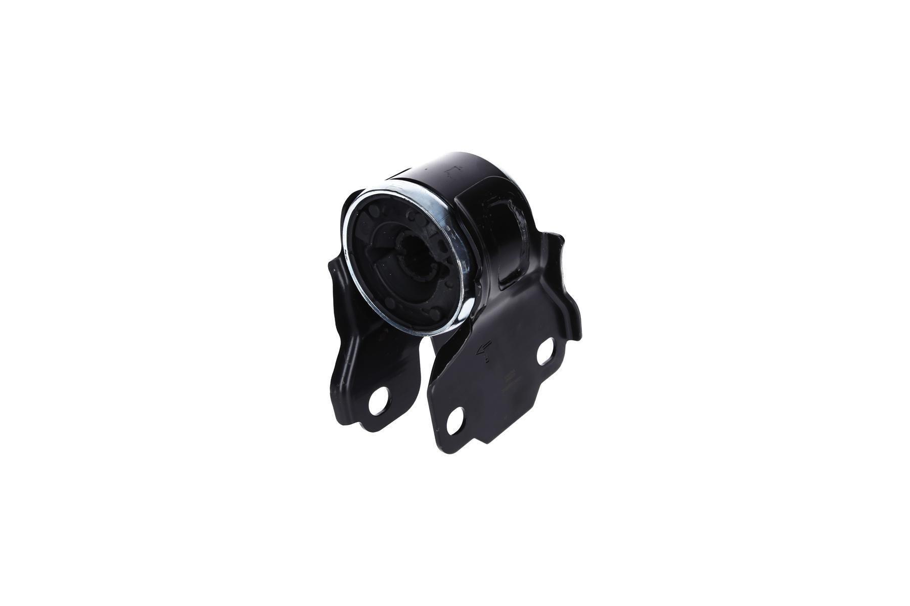 KAMOKA 8800229: Puks esisild paremal, taga