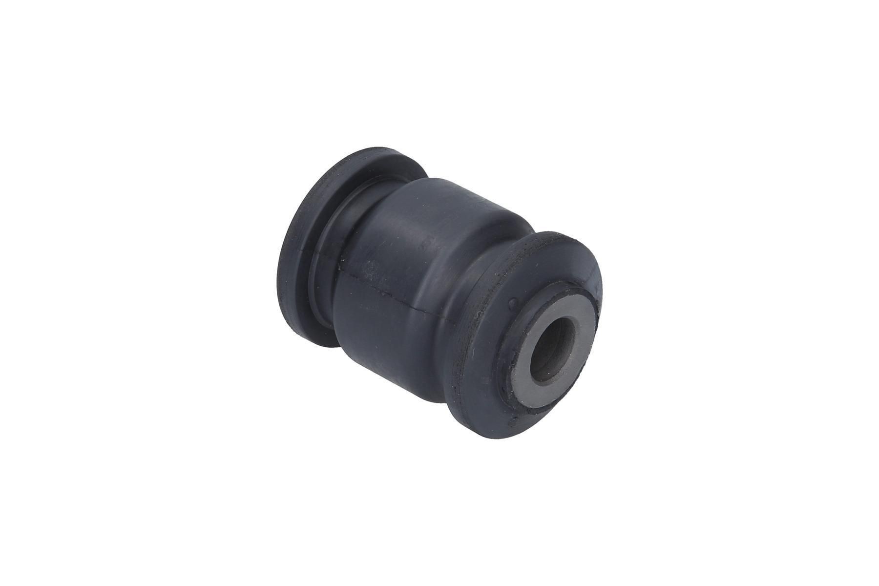 KAMOKA 8800236: Supporto braccio oscillante anteriore
