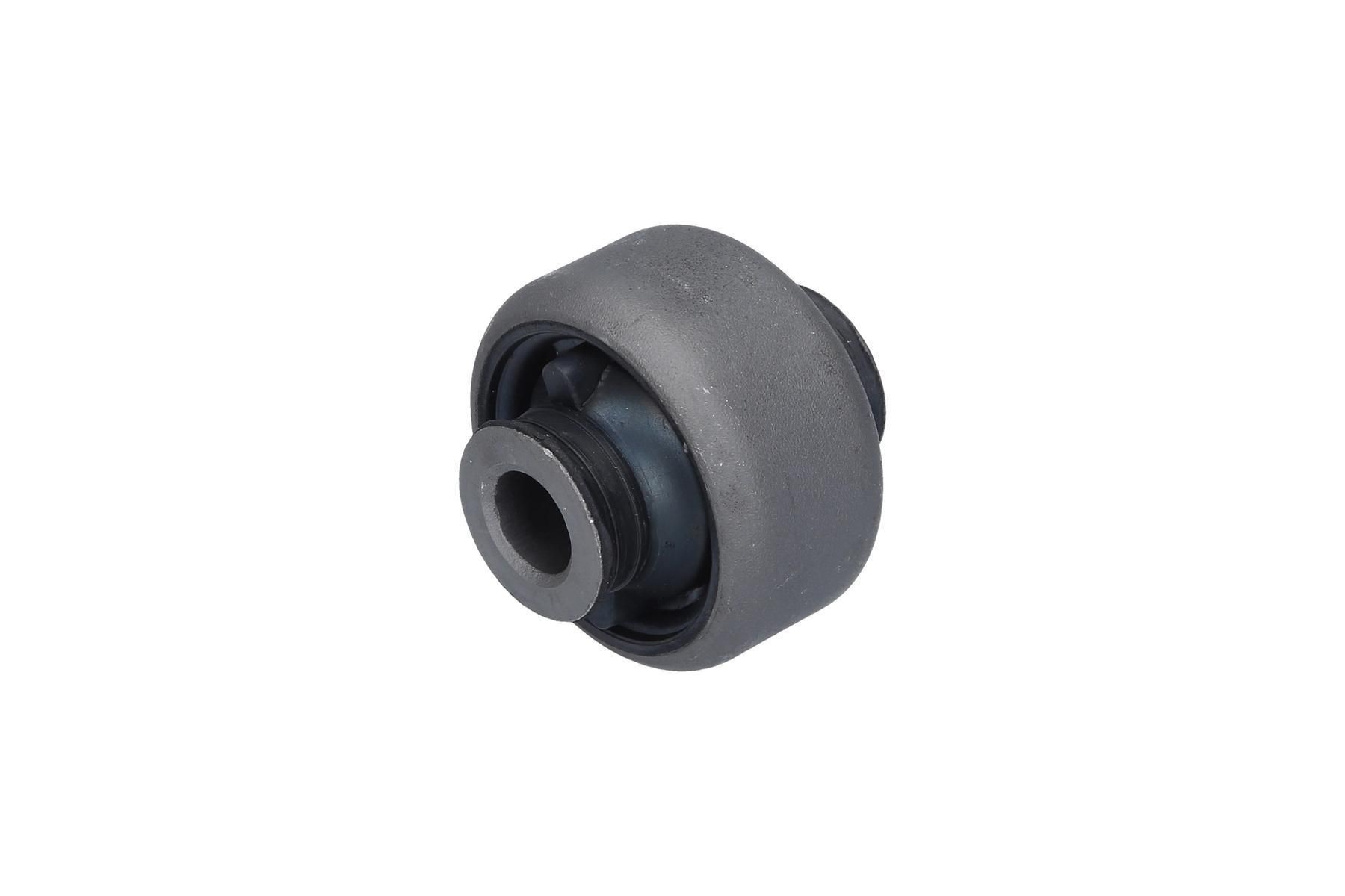 KAMOKA 8800238: Lagerung, Lenker hinten