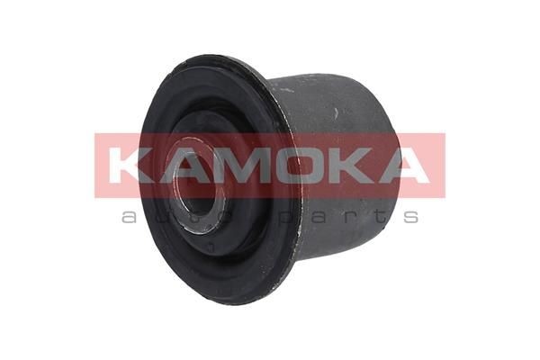 KAMOKA 8800239: Supporto braccio oscillante Assale anteriore