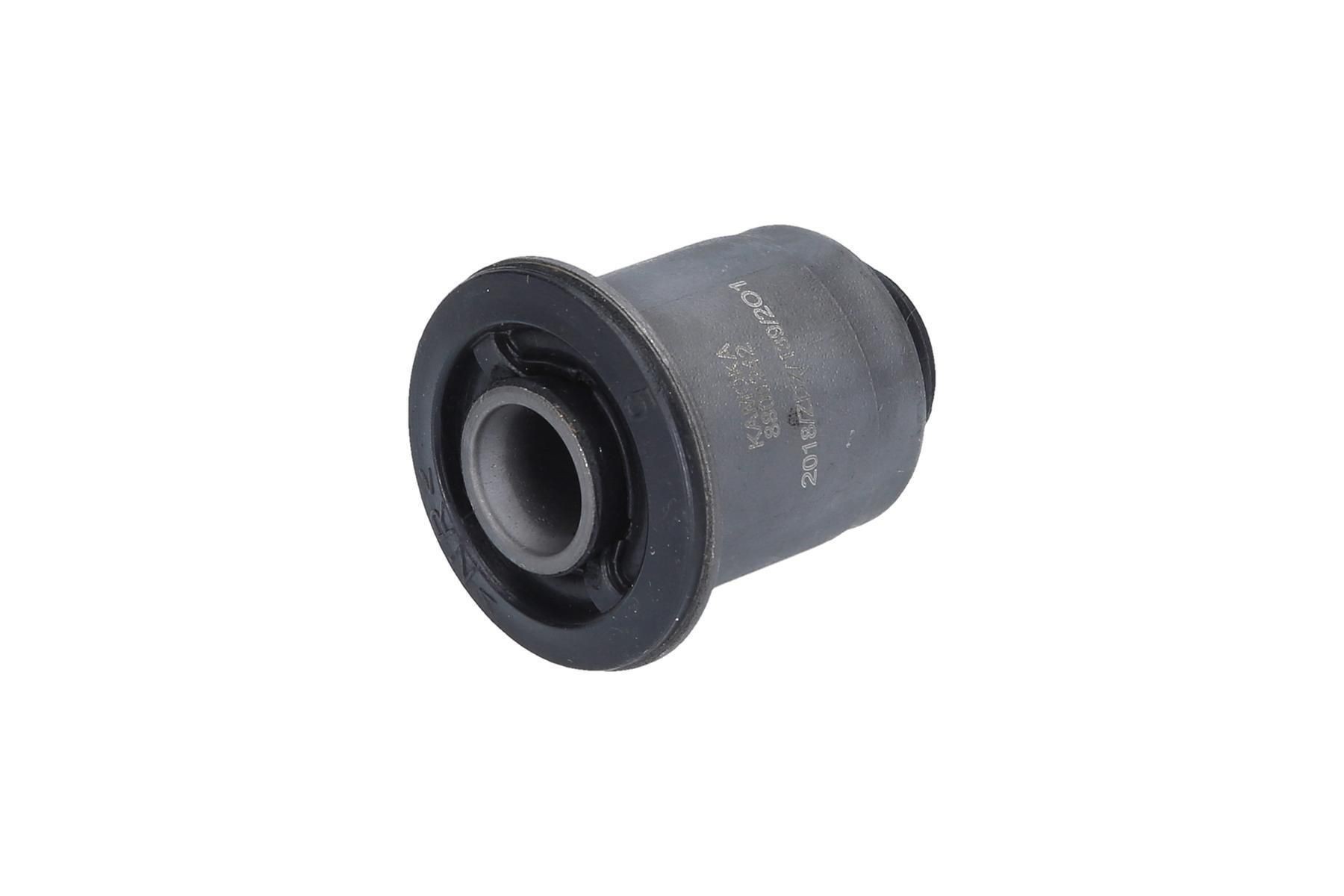 KAMOKA 8800242: Suspension, bras de liaison avant