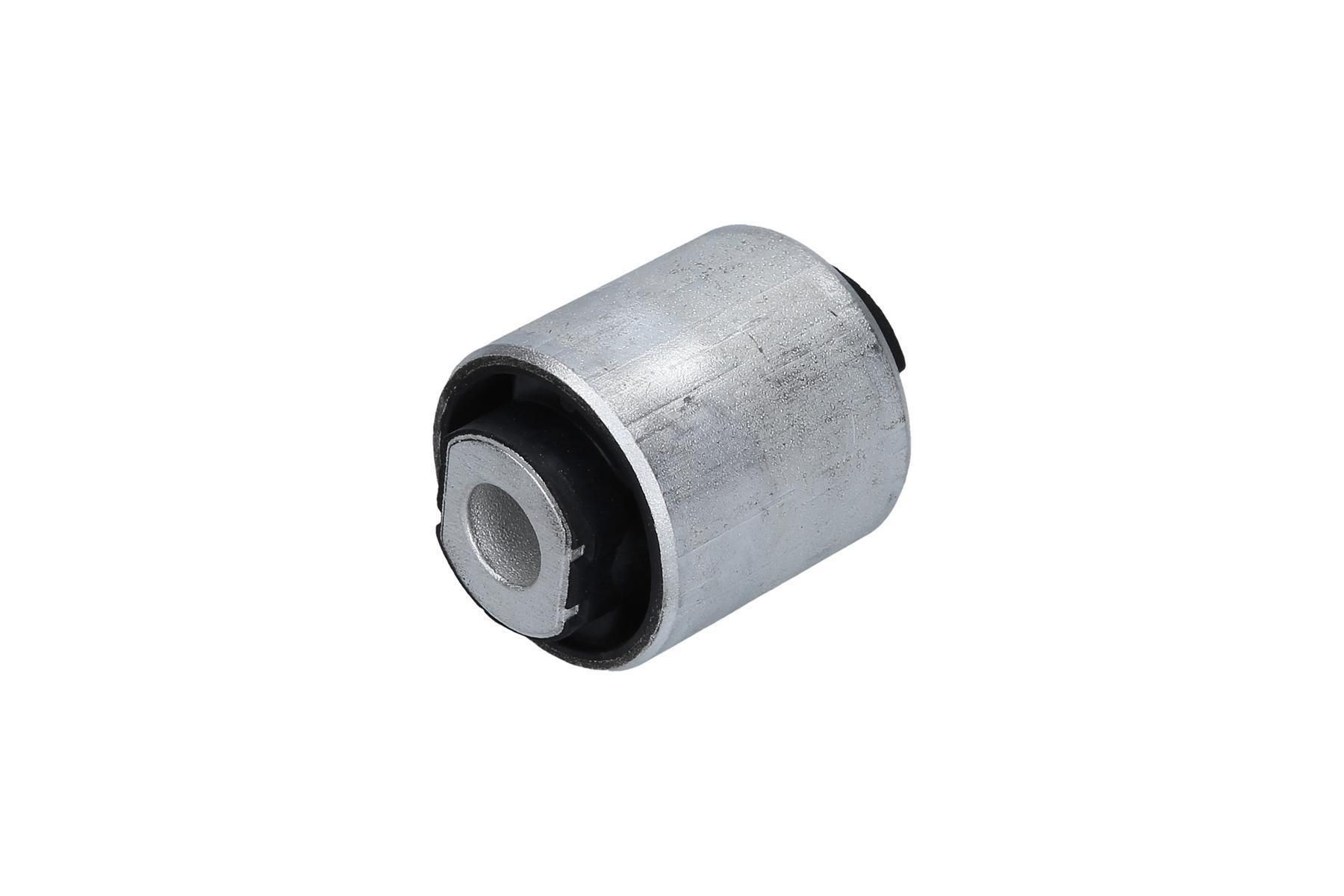 KAMOKA 8800272: Lagerung, Lenker hinten