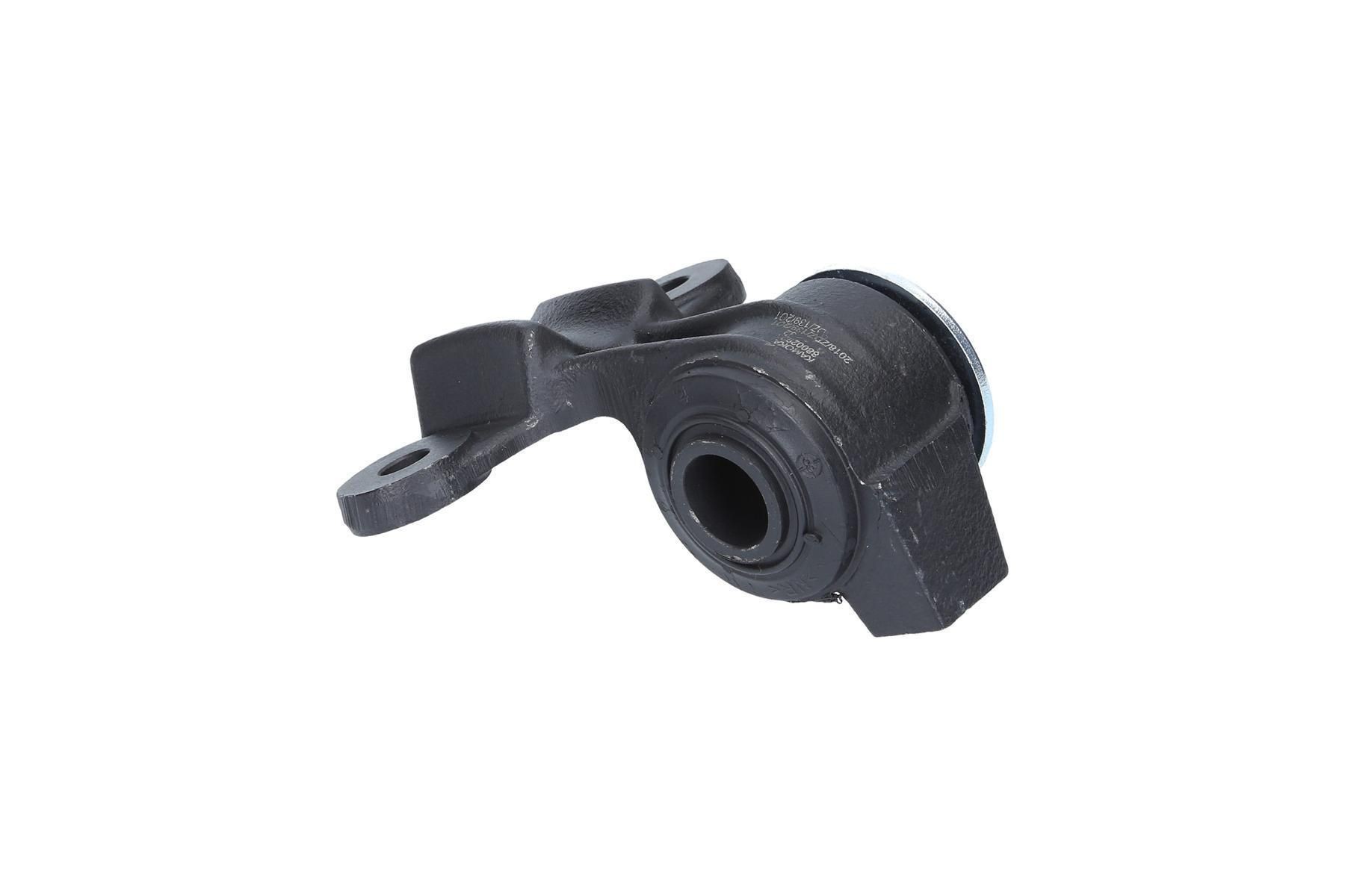 KAMOKA 8800292: Suspensión, Brazo oscilante Eje delantero, izquierda, posterior