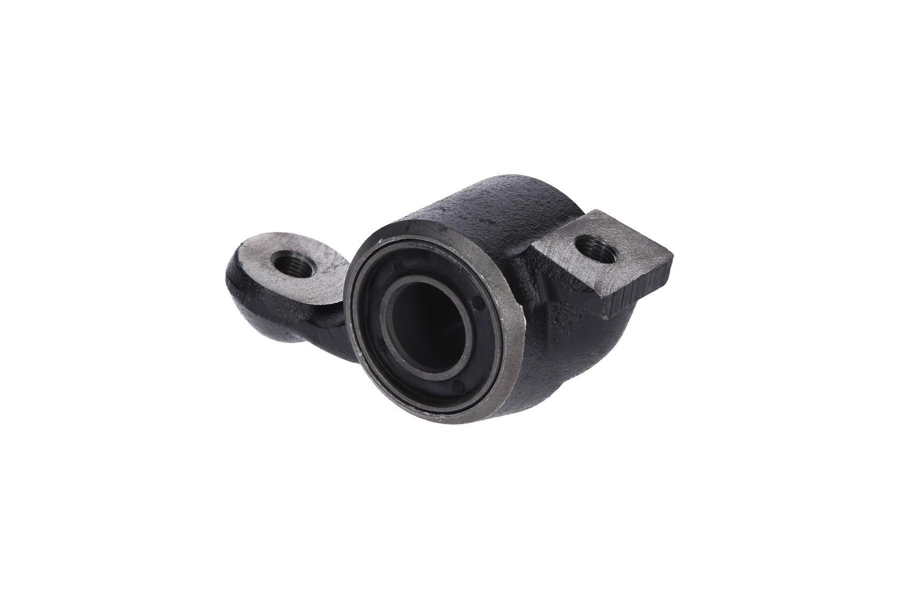 KAMOKA 8800294: Suspension, bras de liaison avant