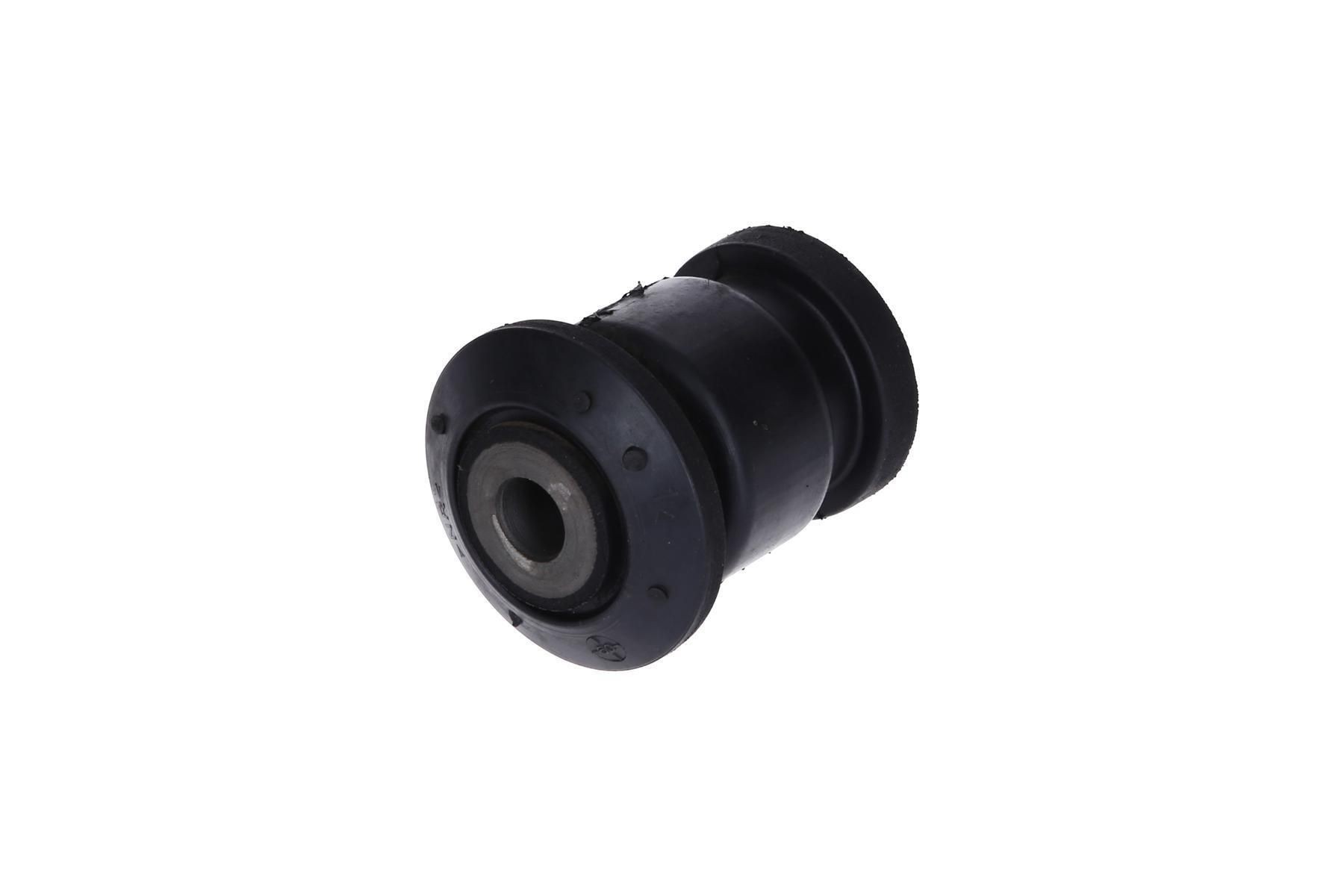 KAMOKA 8800295: Suspensión, Brazo oscilante delante
