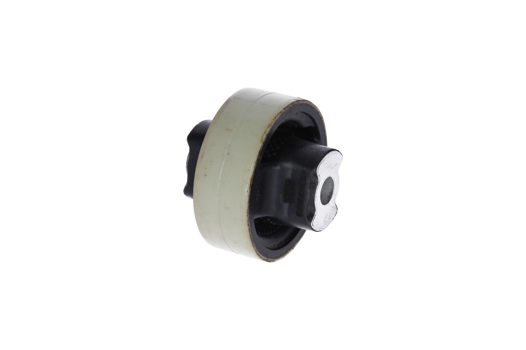 KAMOKA 8800296: Suport, trapez spate