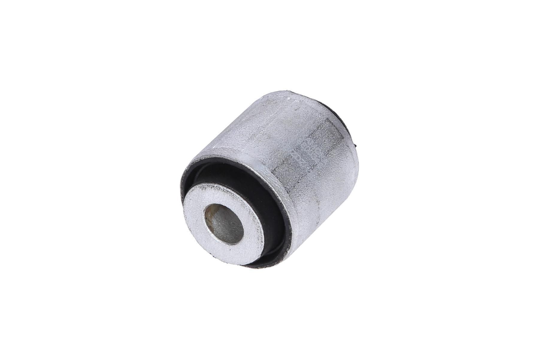 KAMOKA 8800346: Supporto braccio oscillante Assale posteriore inferiore