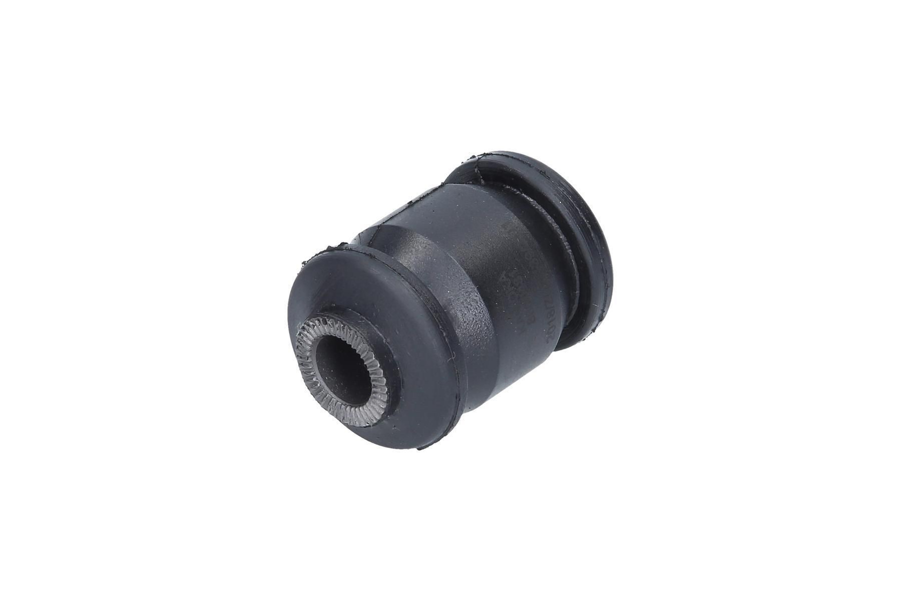 KAMOKA 8800481: Suspension, bras de liaison avant
