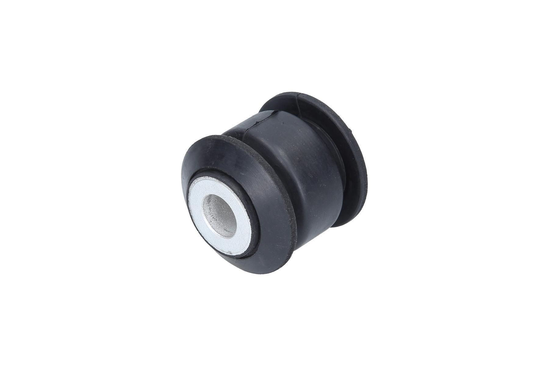 KAMOKA 8800482: Lagerung, Lenker vorne
