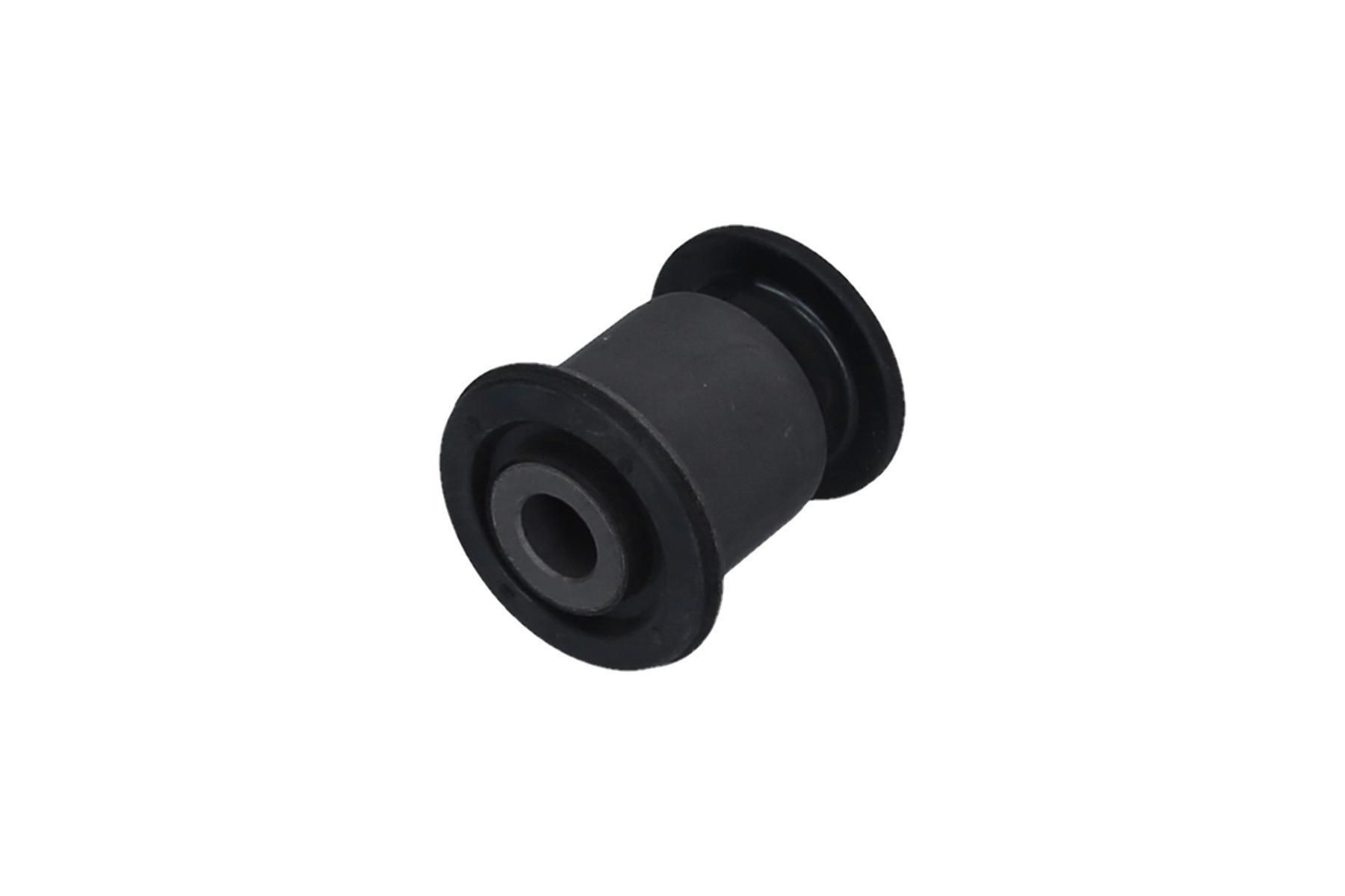 KAMOKA 8800484: Puks ees
