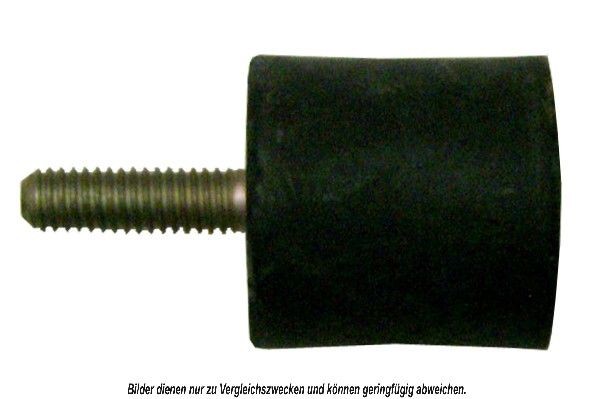 AKS DASIS 880160N: Demferis