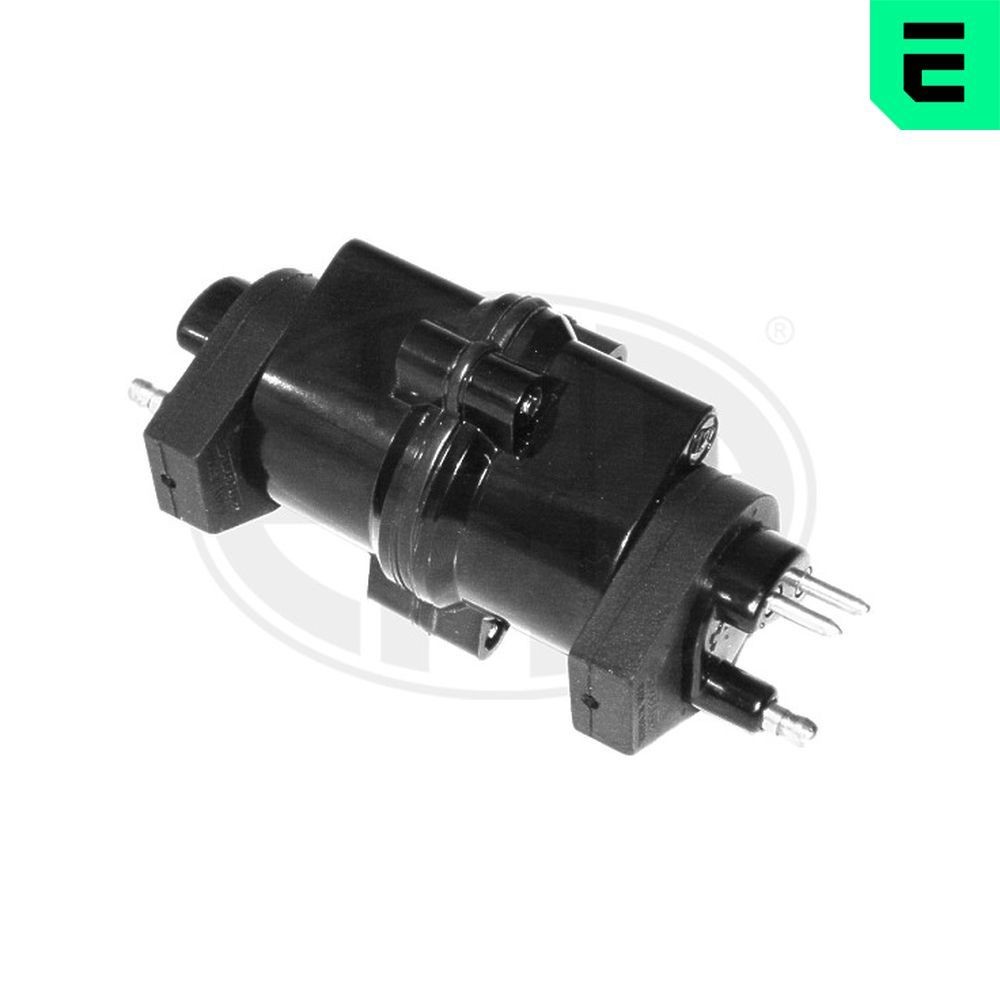 ERA 880170: Zündspule 2-polig