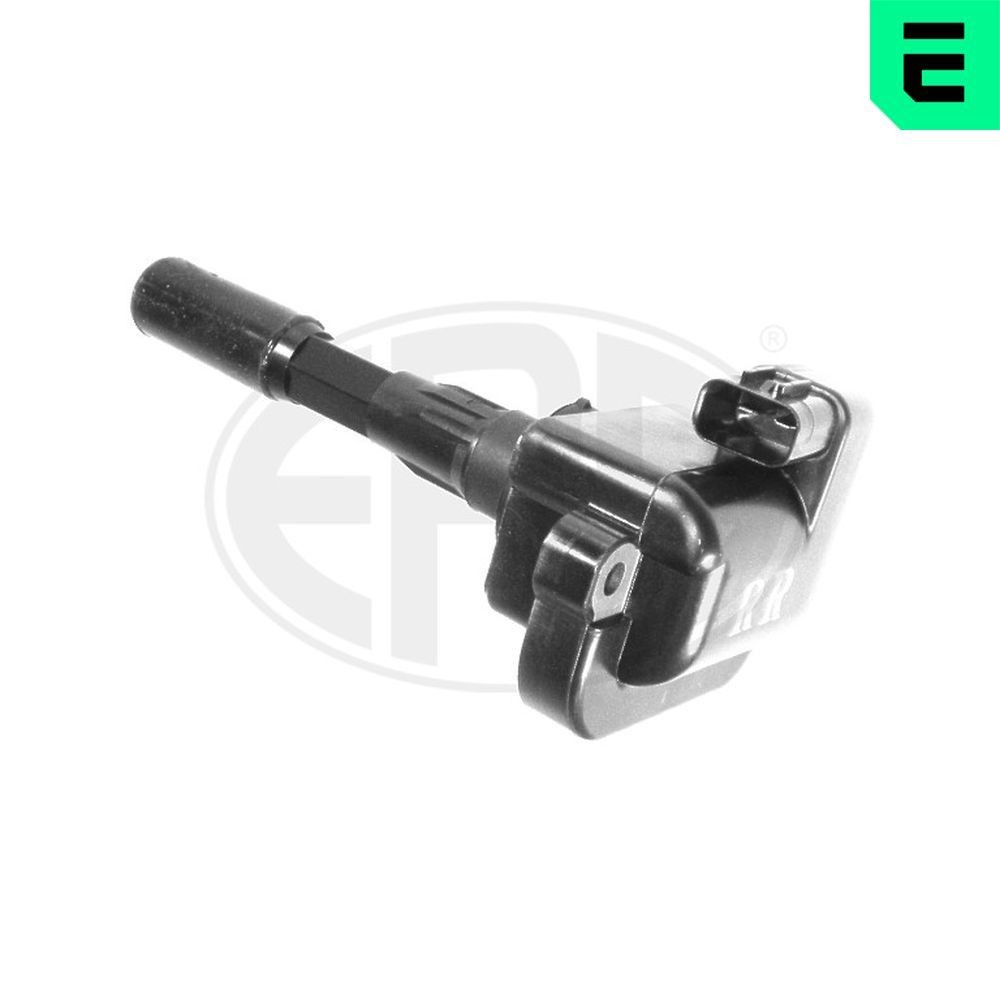 ERA 880239: Bobina de inductie 2poli