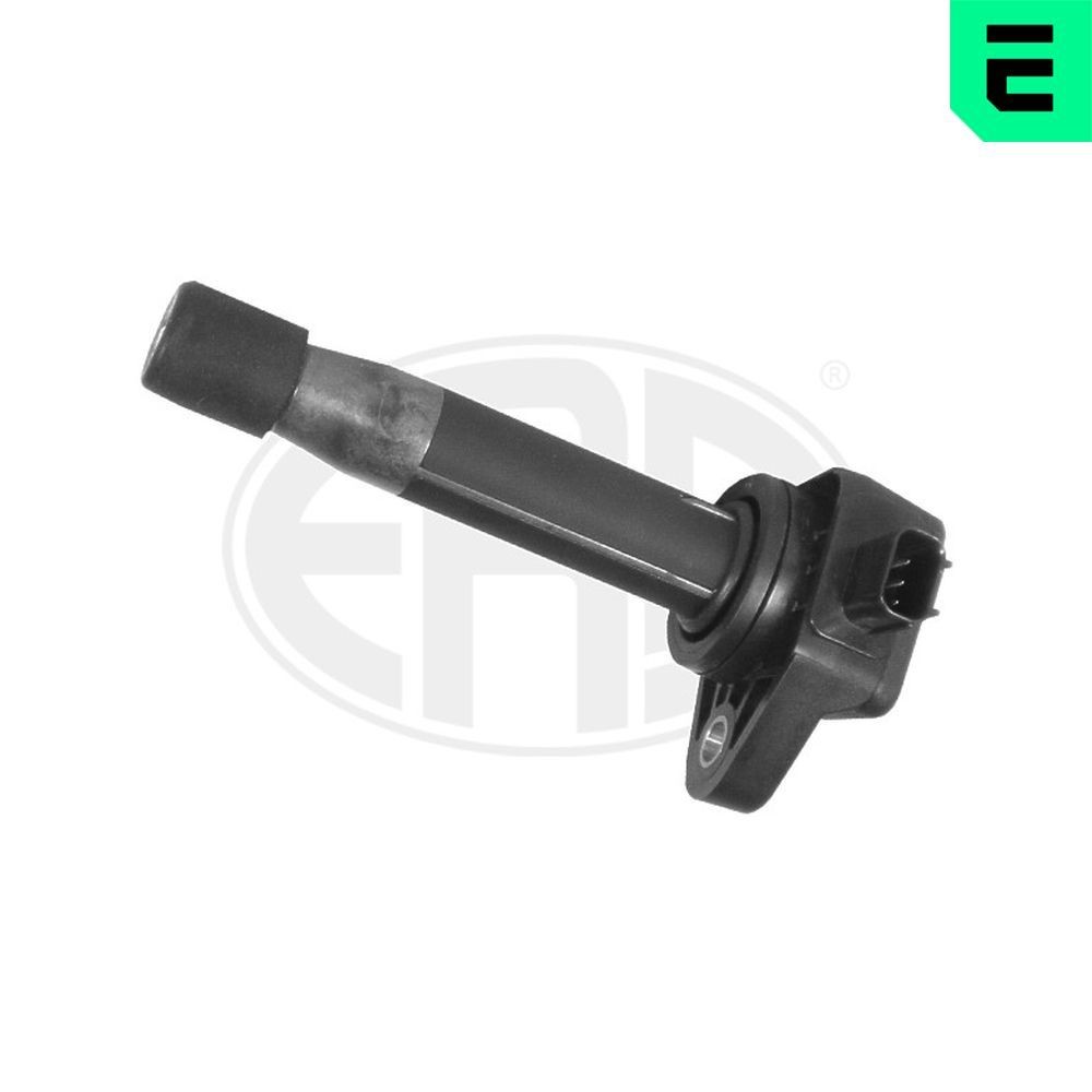 ERA 880265: Süütepool 4-poolsus