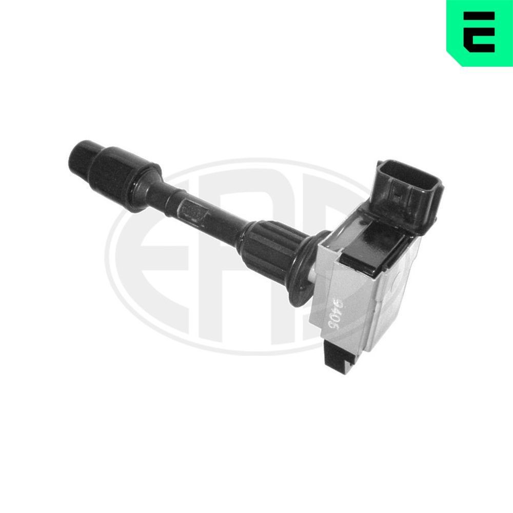 ERA 880279: Tändspole 3-polig