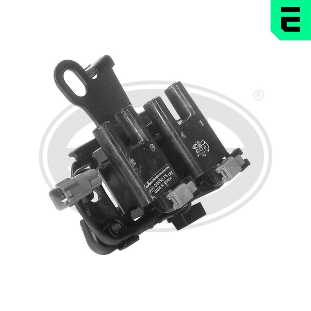 ERA 880364: Bobina de encendido 3polos
