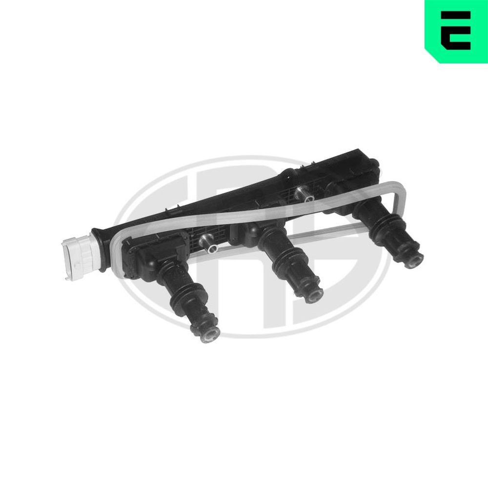 ERA 880369: Süütepool 5-poolsus