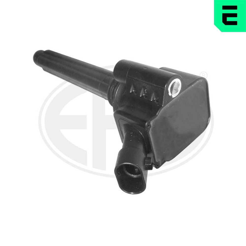 ERA 880436: Bobina de ignição 3pólos