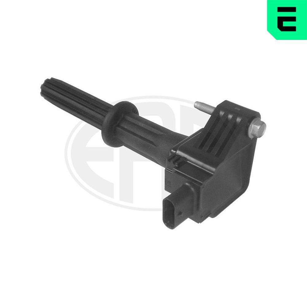 ERA 880440: Aizdedzes spole 4polu