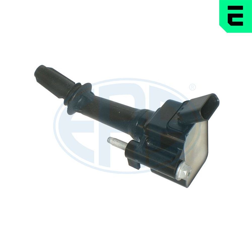 ERA 880441: Bobina de inductie 4poli