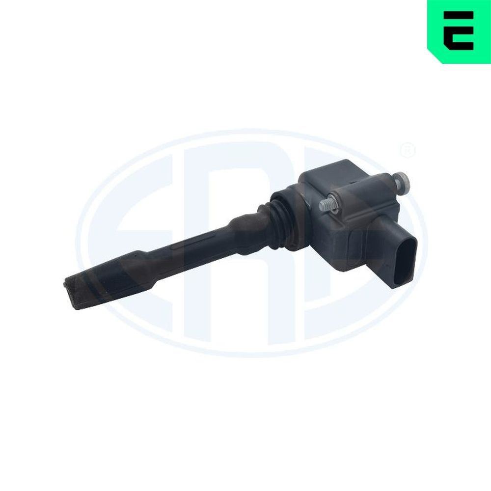 ERA 880443: Bobina de encendido 4polos