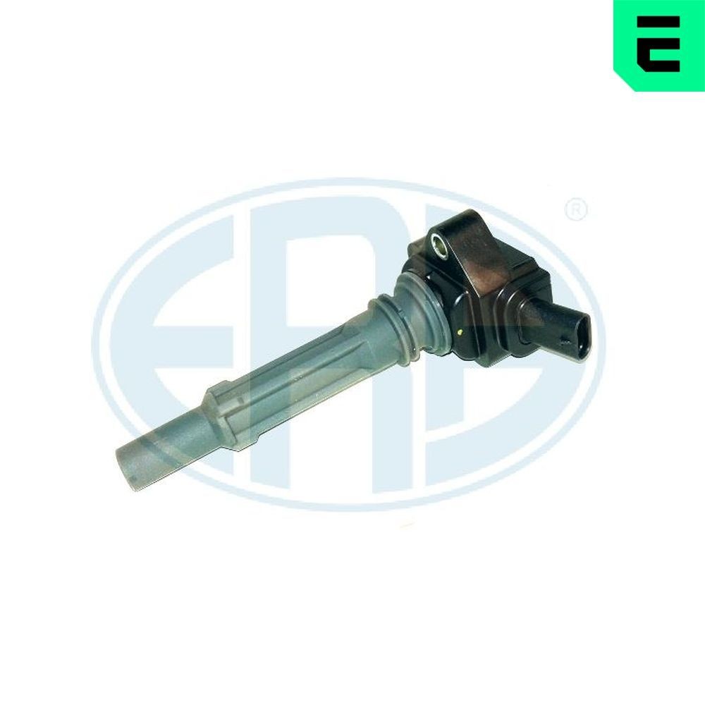 ERA 880444: Bobine 3-polig
