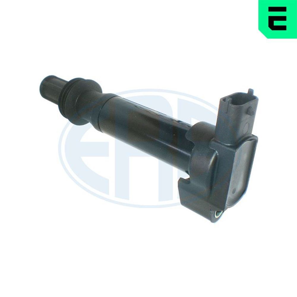 ERA 880445: Bobina de encendido 3polos