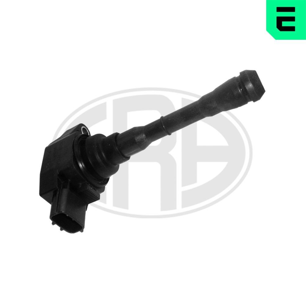 ERA 880457: Bobina de encendido 3polos