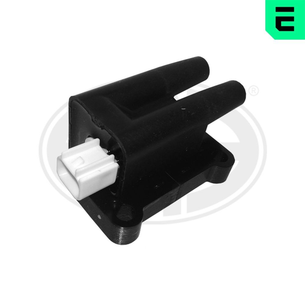 ERA 880463: Aizdedzes spole 2polu