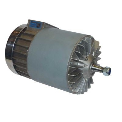 PRESTOLITE ELECTRIC 880636Z: Alternator 80A