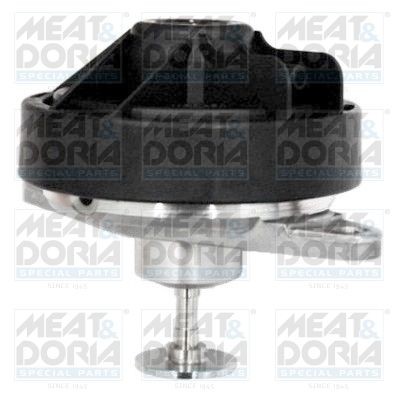 MEAT & DORIA 88065B: EGR klep