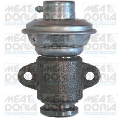 MEAT & DORIA 88073: Βαλβίδα AGR