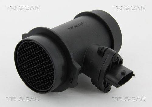 TRISCAN 8812 43025: Débitmètre d'air