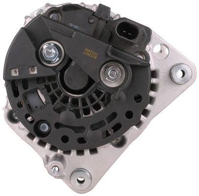 PowerMax 88212142: Starter PowerMax