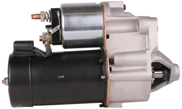 PowerMax 88212378: Käynnistysmoottori PowerMax 1,1kW