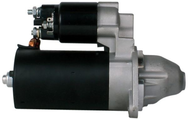 PowerMax 88212598: Starter PowerMax 1,4kW