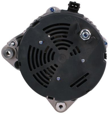 PowerMax 88212647: Startmotor PowerMax 4kW