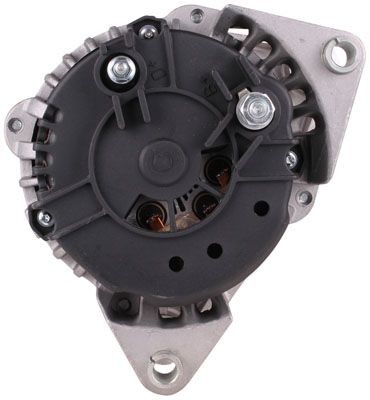 PowerMax 88212650: Starter PowerMax 2,2kW