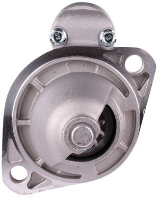 PowerMax 88212859: Starter PowerMax 1,1kW
