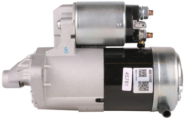 PowerMax 88212894: Starter PowerMax 2,8kW
