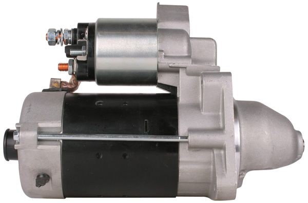 PowerMax 88213011: Starter PowerMax 2,3kW