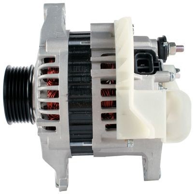 PowerMax 88213207: Starter PowerMax 1,8kW