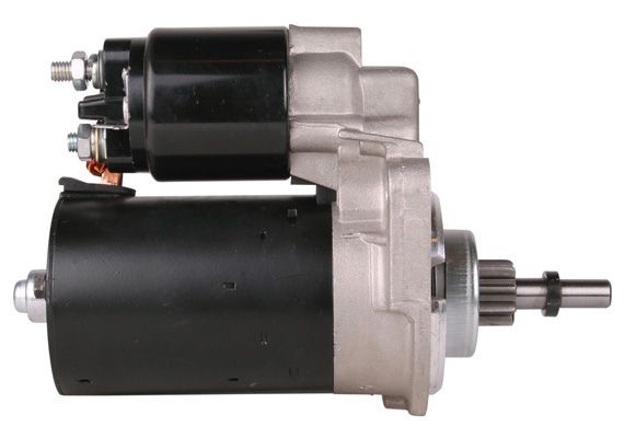 PowerMax 88213273: Motorino avviamento PowerMax 1,1KW