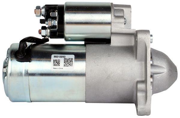 PowerMax 88213293: Starter PowerMax 1,7kW